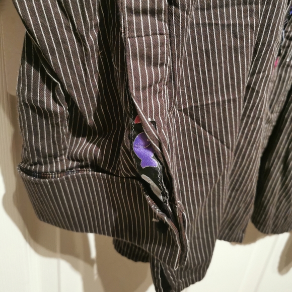 Visconti xl shirt - Picture 5 of 6